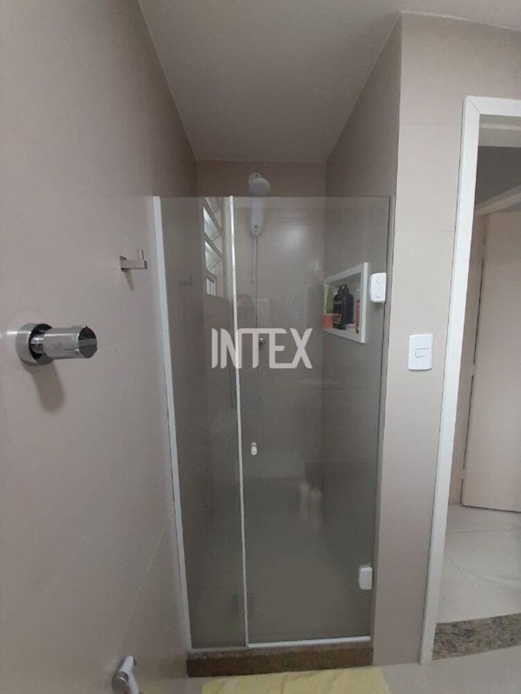 Apartamento, 2 quartos, 75 m² - Foto 10