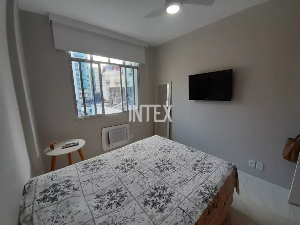 Apartamento, 2 quartos, 75 m² - Foto 14