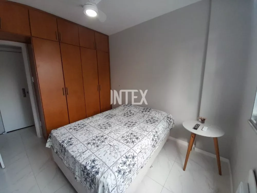 Apartamento, 2 quartos, 75 m² - Foto 12