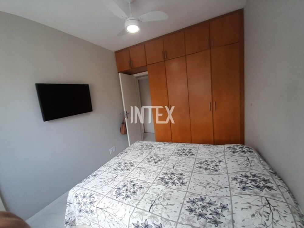Apartamento, 2 quartos, 75 m² - Foto 13