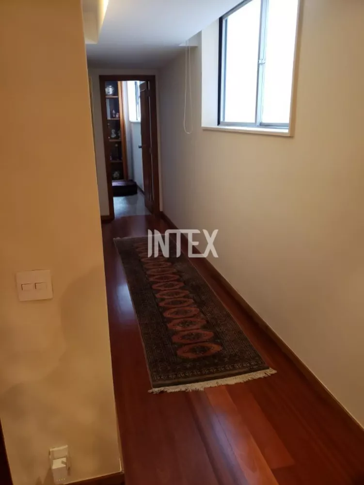 Apartamento, 4 quartos, 450 m² - Foto 15