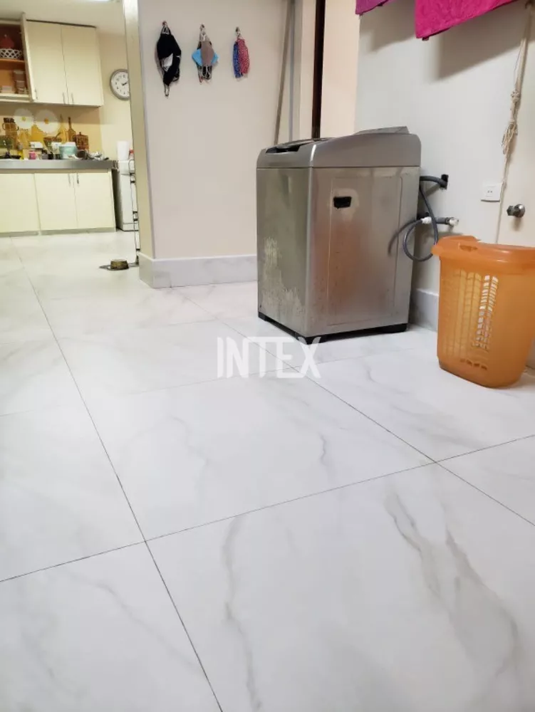 Apartamento, 4 quartos, 450 m² - Foto 34