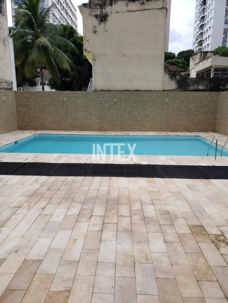 Apartamento, 4 quartos, 450 m² - Foto 36