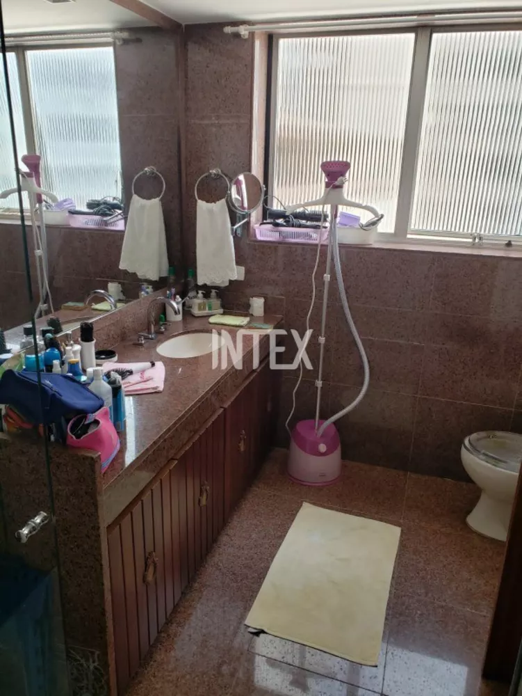 Apartamento, 4 quartos, 450 m² - Foto 17