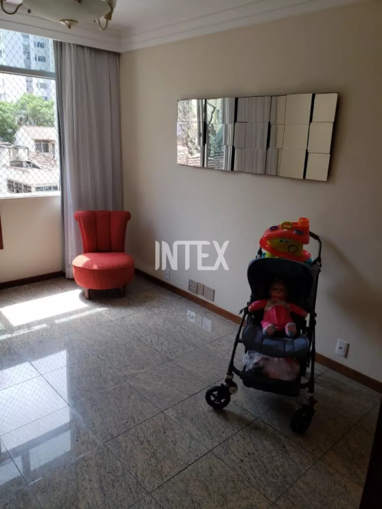 Apartamento, 4 quartos, 450 m² - Foto 28