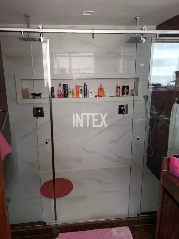 Apartamento, 4 quartos, 450 m² - Foto 19