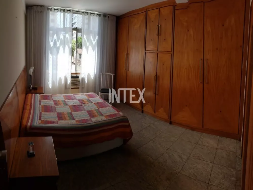 Apartamento, 4 quartos, 450 m² - Foto 33