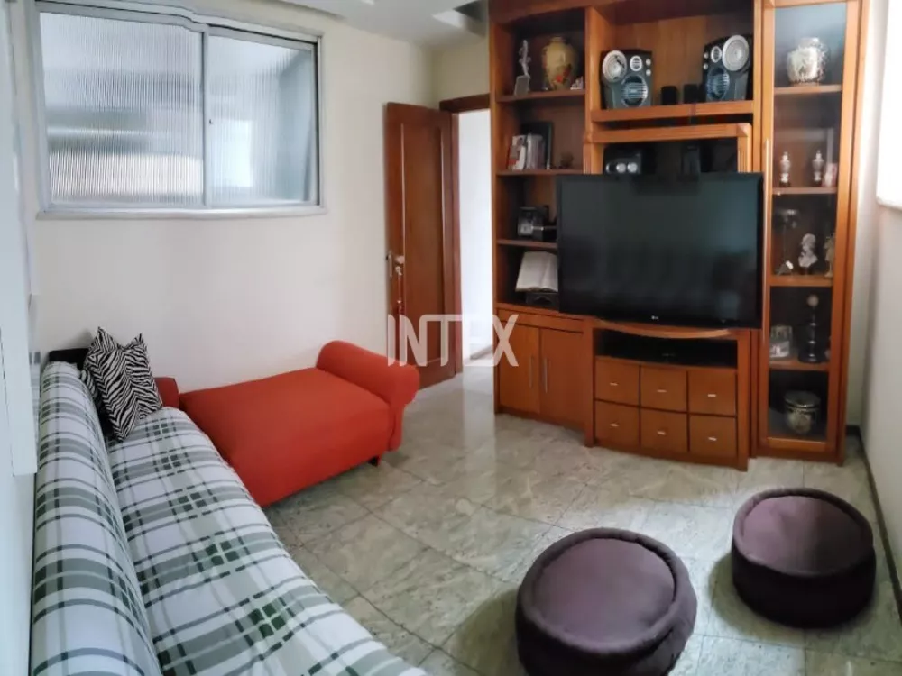 Apartamento, 4 quartos, 450 m² - Foto 30