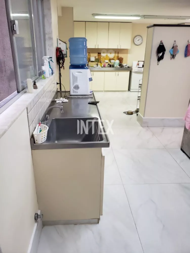 Apartamento, 4 quartos, 450 m² - Foto 13