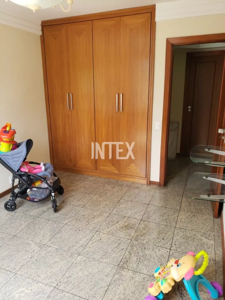 Apartamento, 4 quartos, 450 m² - Foto 27