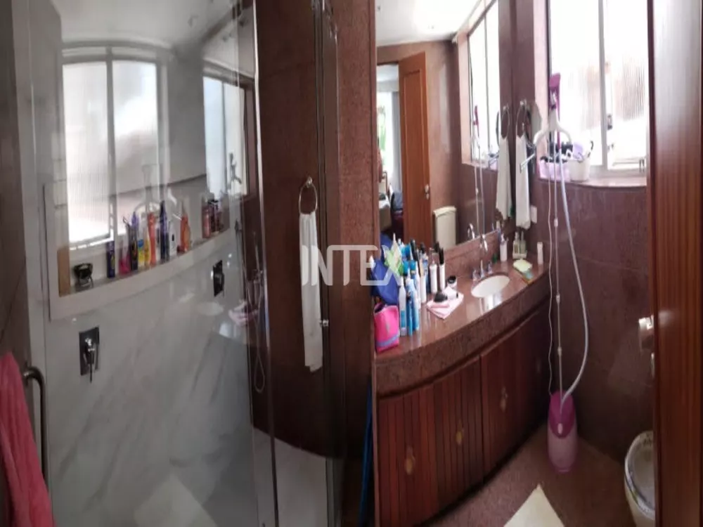 Apartamento, 4 quartos, 450 m² - Foto 18