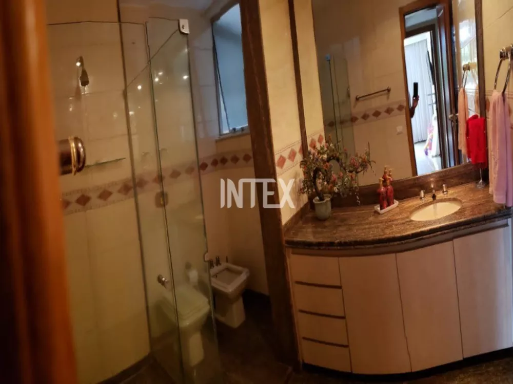 Apartamento, 4 quartos, 450 m² - Foto 20