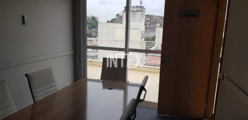 Loja-Salão, 320 m² - Foto 52