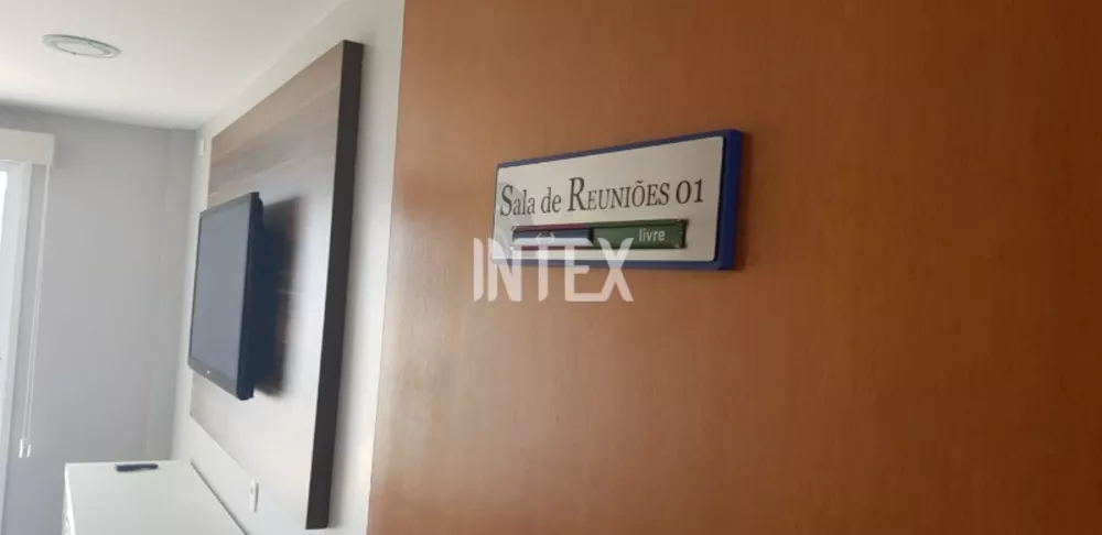 Loja-Salão, 320 m² - Foto 26