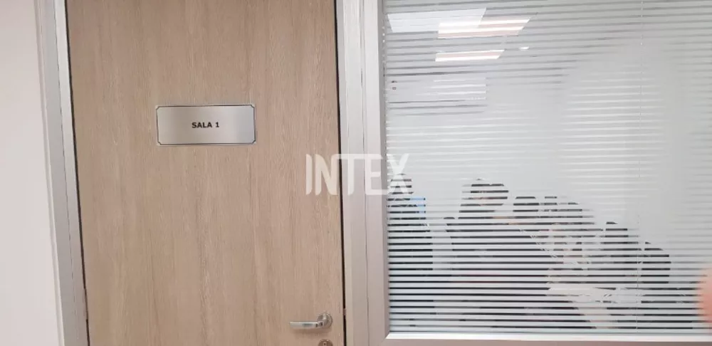 Loja-Salão, 320 m² - Foto 18