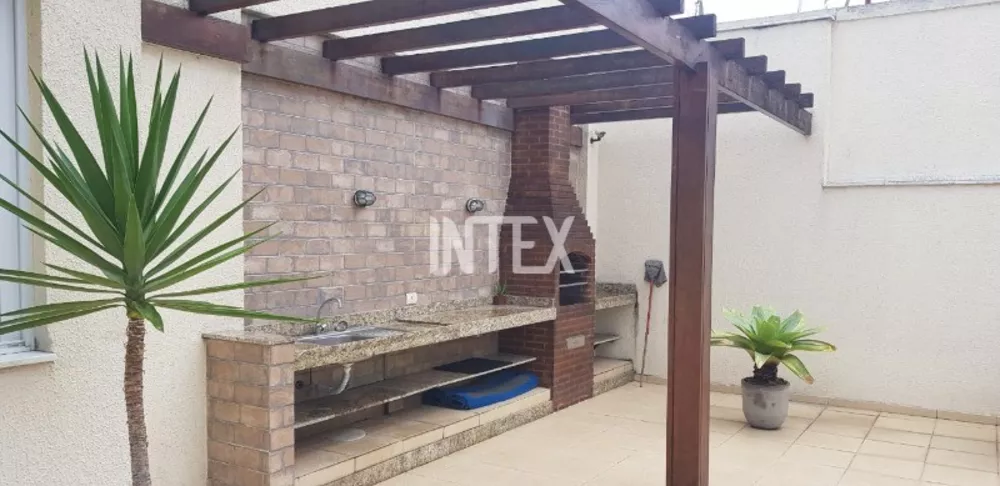 Loja-Salão, 320 m² - Foto 30