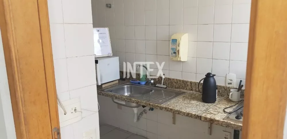 Loja-Salão, 320 m² - Foto 27