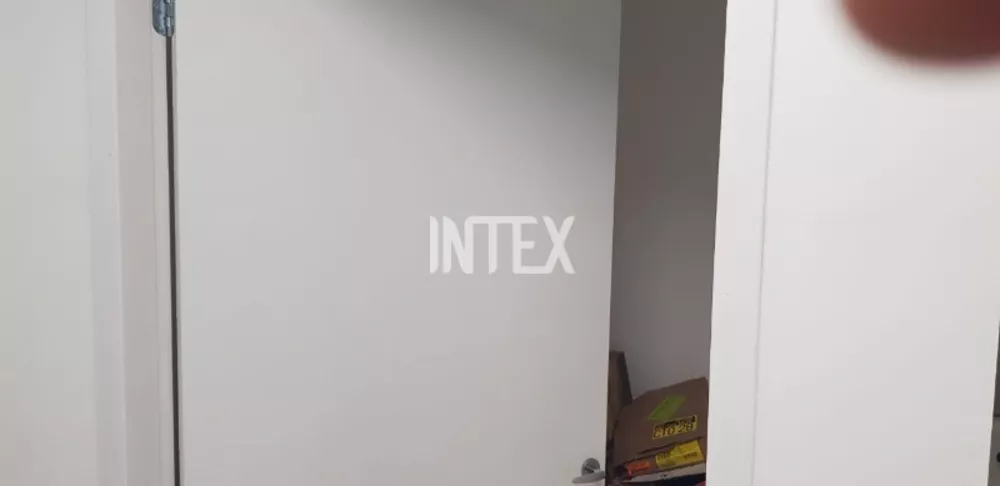 Loja-Salão, 320 m² - Foto 45