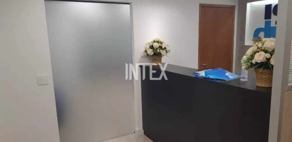 Loja-Salão, 320 m² - Foto 4