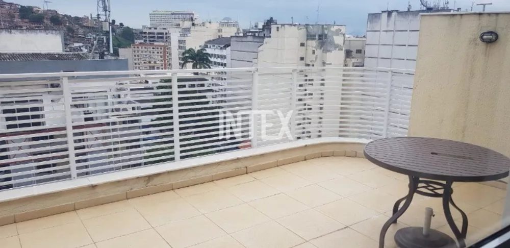 Loja-Salão, 320 m² - Foto 53