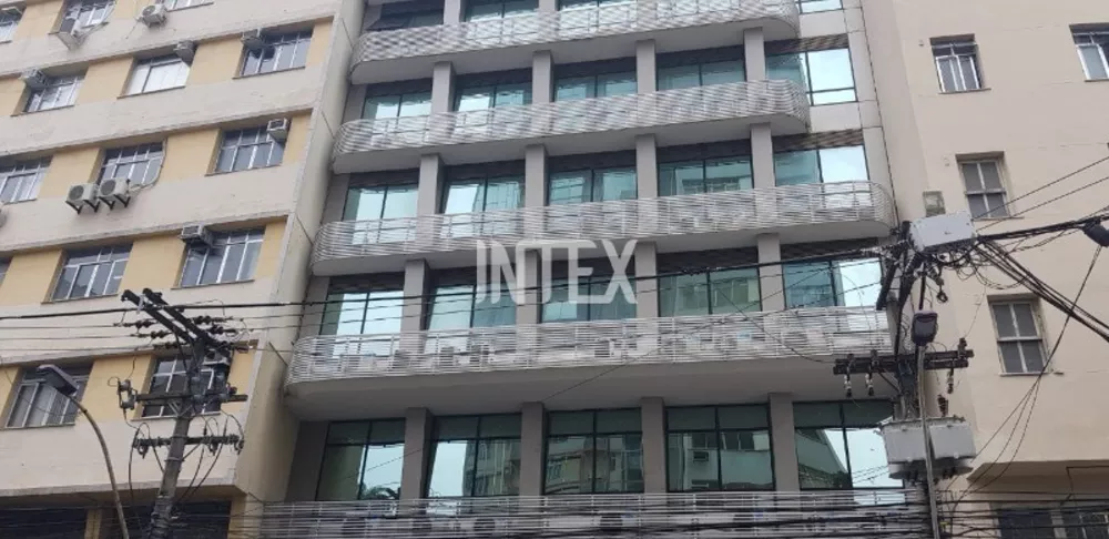 Loja-Salão, 320 m² - Foto 3