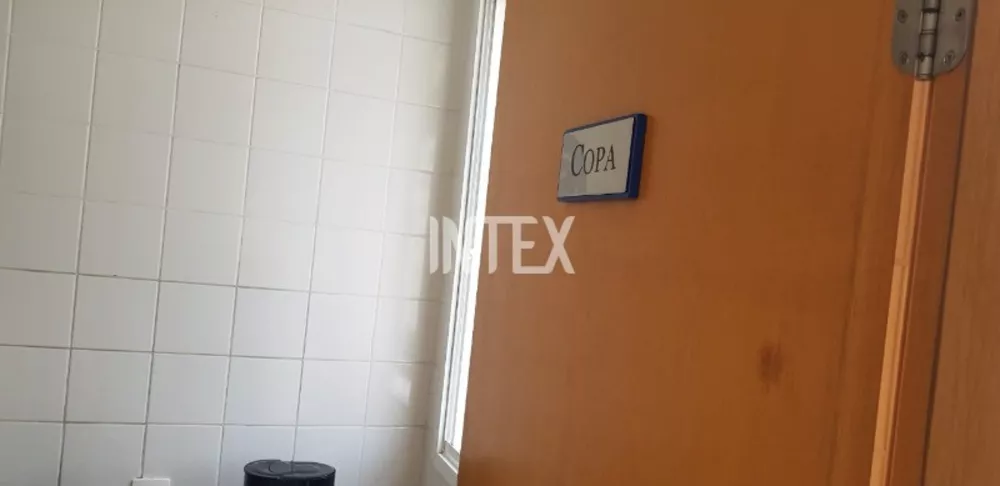 Loja-Salão, 320 m² - Foto 28