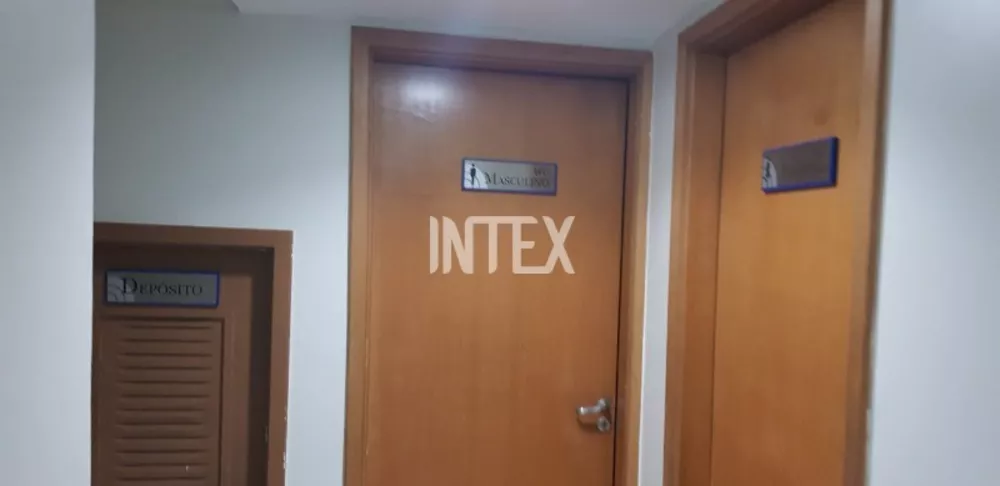 Loja-Salão, 320 m² - Foto 35