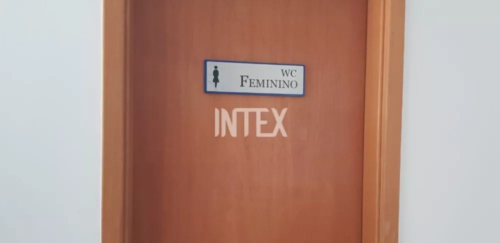 Loja-Salão, 320 m² - Foto 48