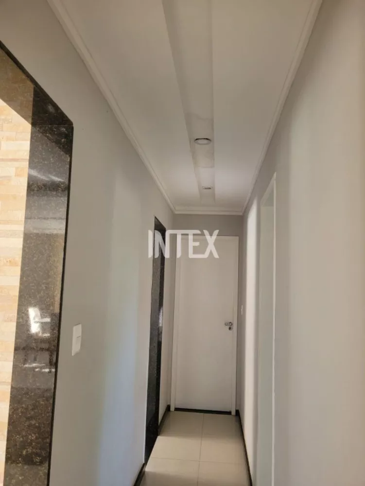 Casa, 3 quartos, 180 m² - Foto 25