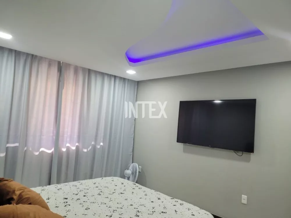 Casa, 3 quartos, 180 m² - Foto 24