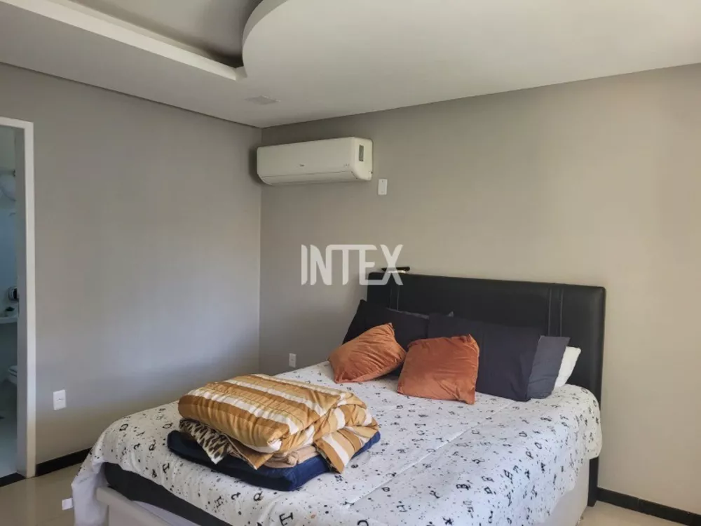 Casa, 3 quartos, 180 m² - Foto 23