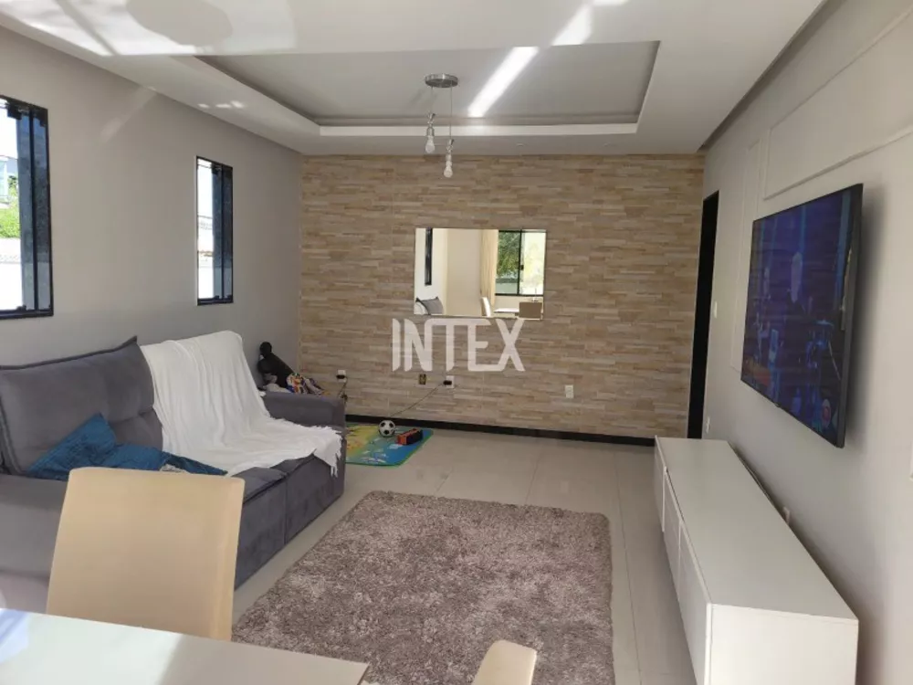 Casa, 3 quartos, 180 m² - Foto 30