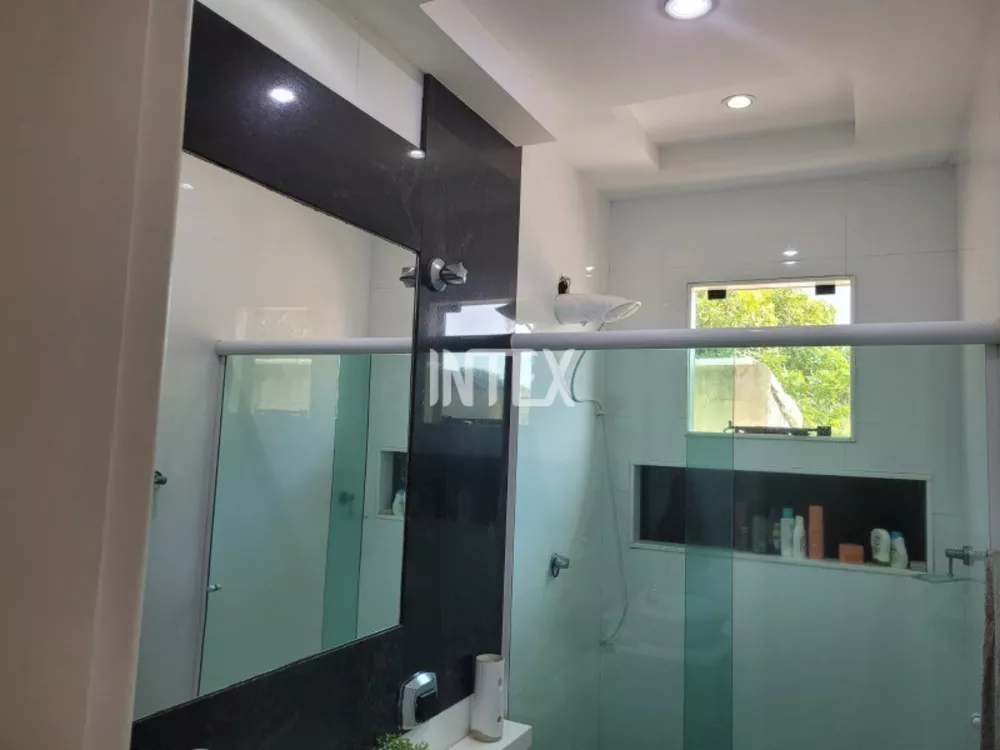 Casa, 3 quartos, 180 m² - Foto 19