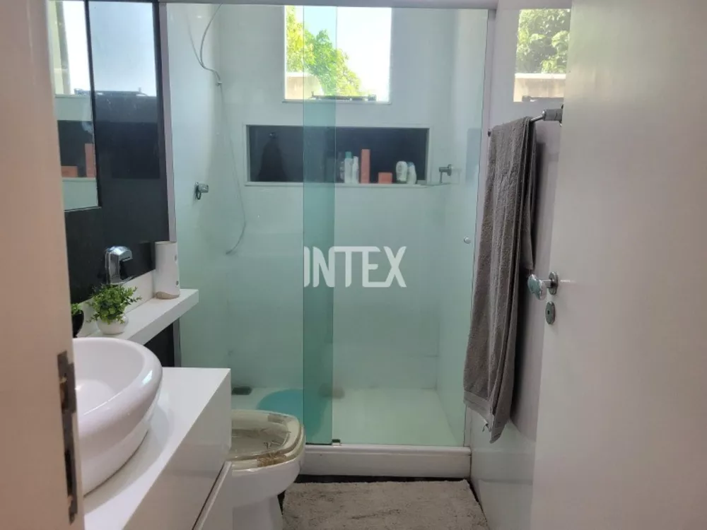 Casa, 3 quartos, 180 m² - Foto 17