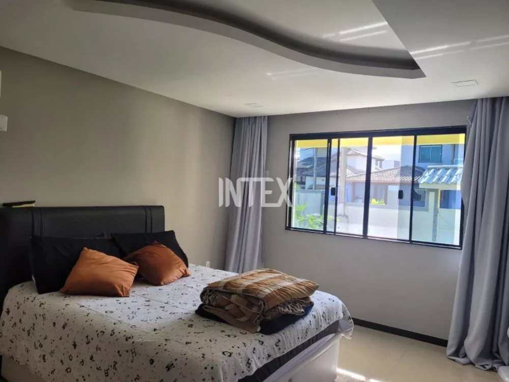 Casa, 3 quartos, 180 m² - Foto 31