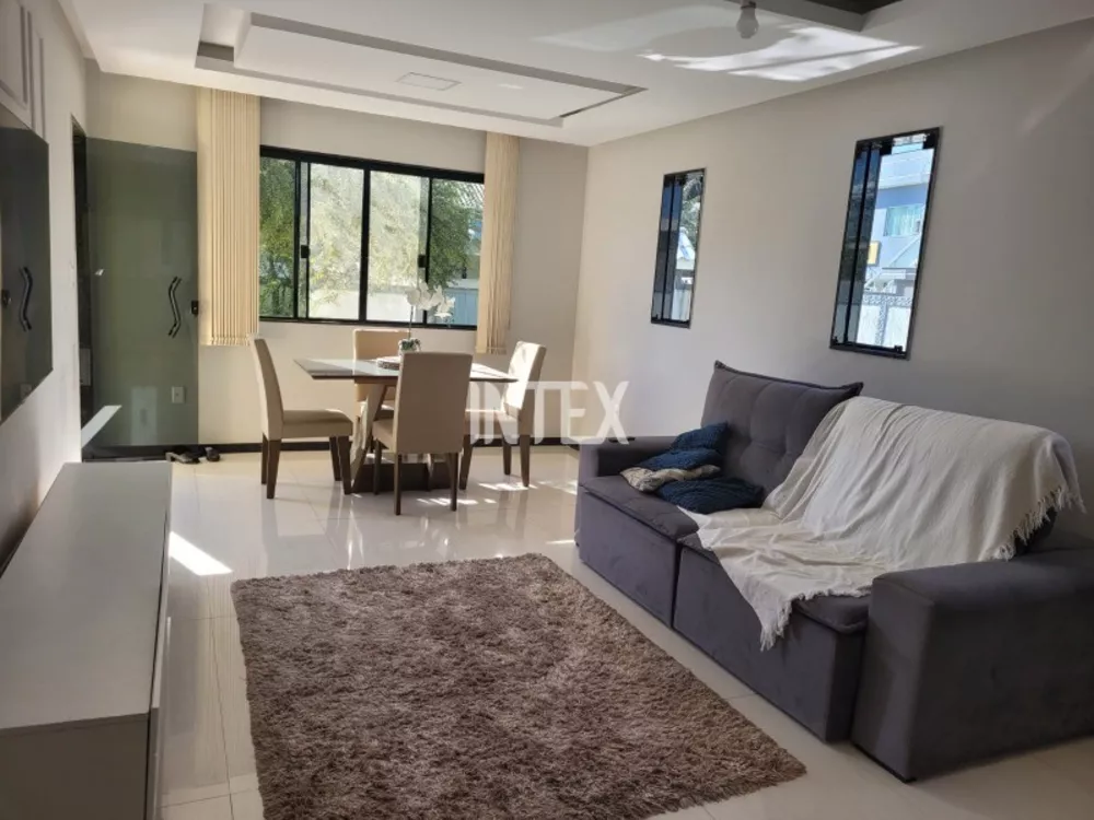 Casa, 3 quartos, 180 m² - Foto 35