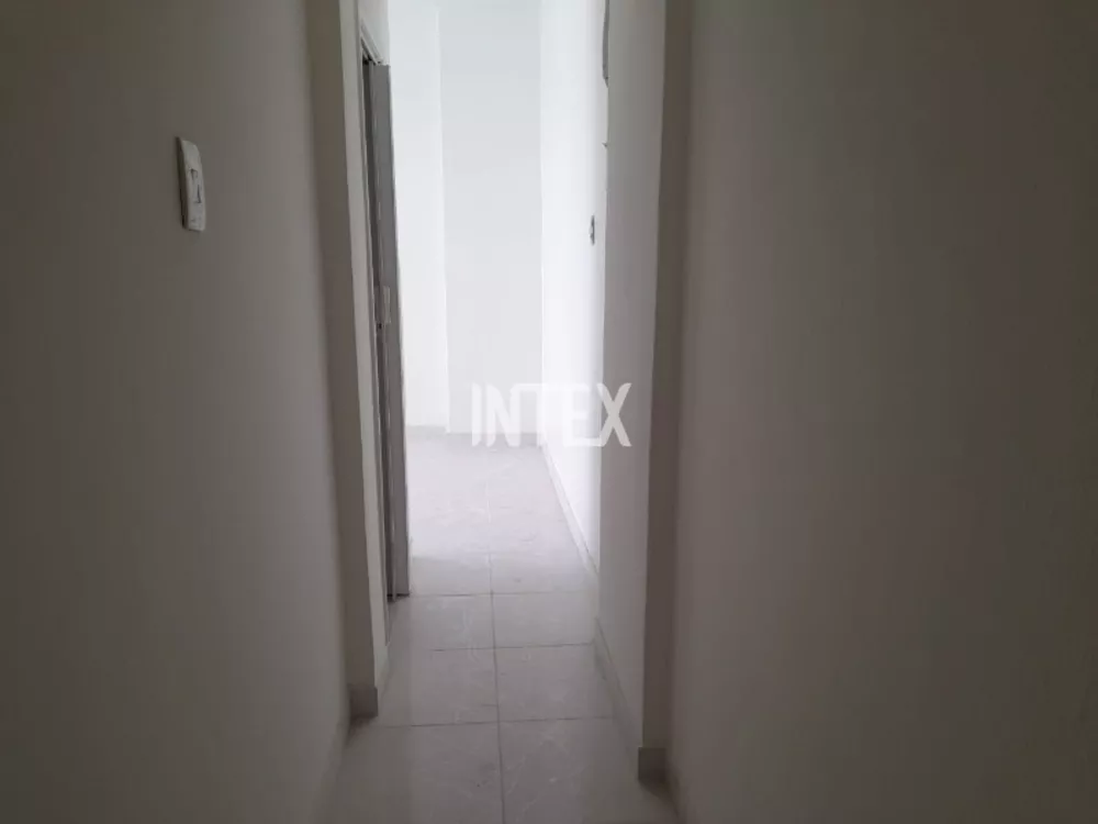Conjunto Comercial-Sala à venda, 25m² - Foto 3
