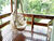 Casa, 3 quartos, 520 m² - Foto 3