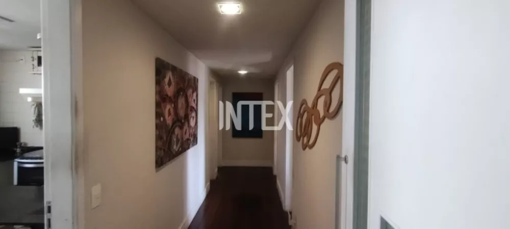 Apartamento, 3 quartos, 120 m² - Foto 10