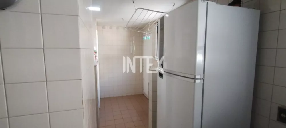 Apartamento, 3 quartos, 120 m² - Foto 26