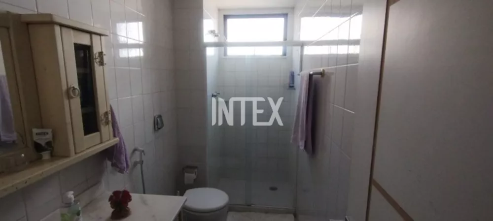 Apartamento, 3 quartos, 120 m² - Foto 12