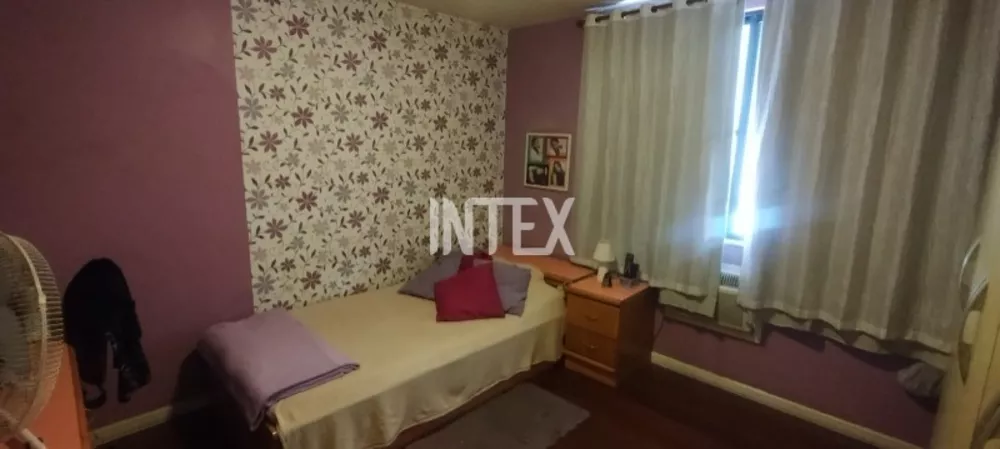 Apartamento, 3 quartos, 120 m² - Foto 18