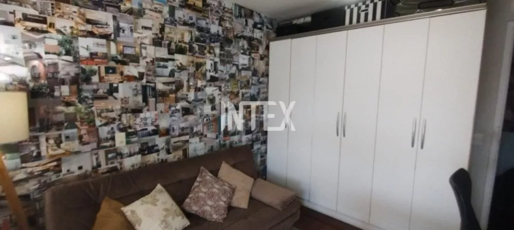 Apartamento, 3 quartos, 120 m² - Foto 17