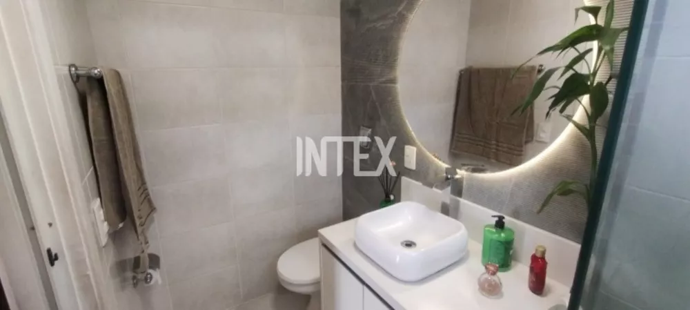 Apartamento, 3 quartos, 120 m² - Foto 14