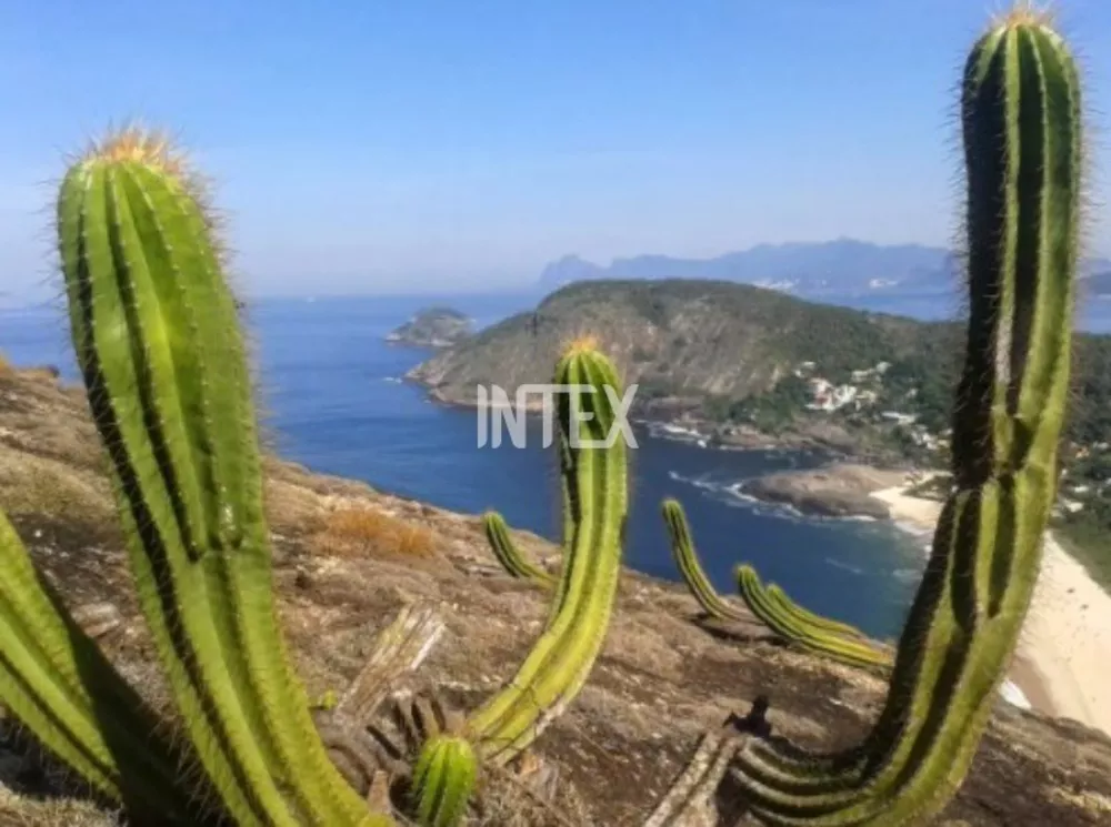 Flat/Apart Hotel, 2 quartos, 50 m² - Foto 8