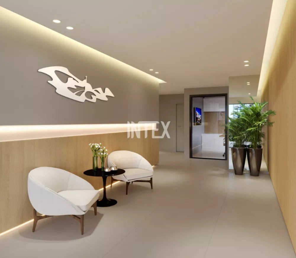 Cobertura, 3 quartos, 161 m² - Foto 11