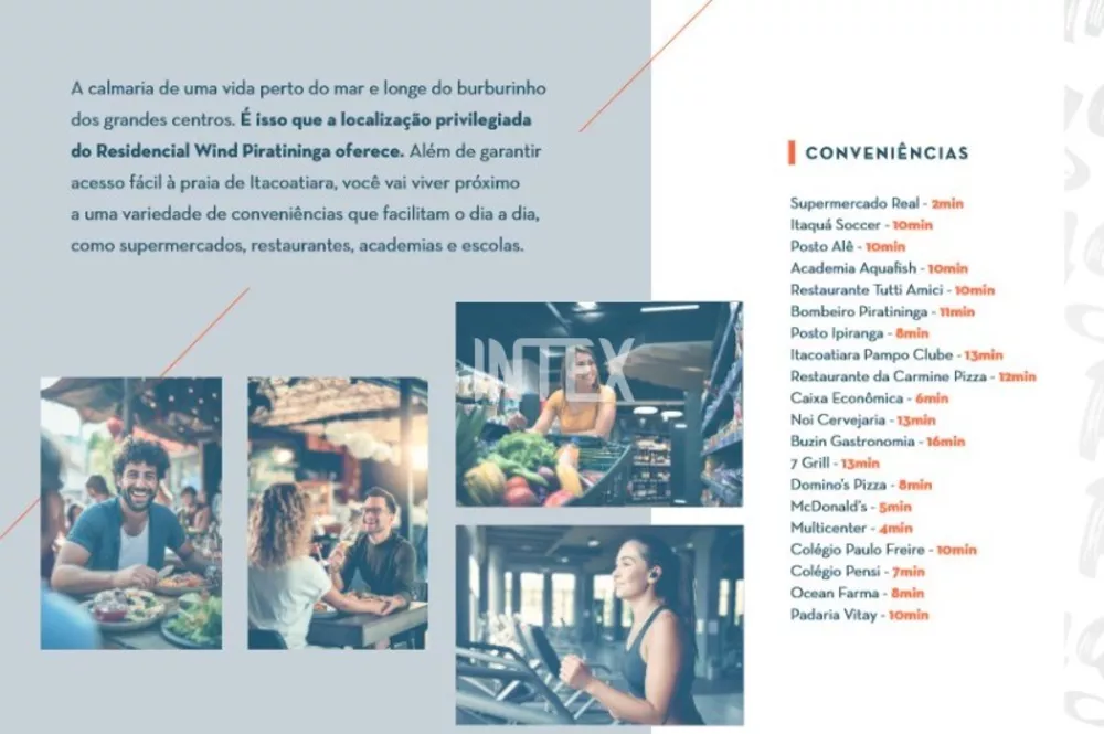 Cobertura, 3 quartos, 161 m² - Foto 10