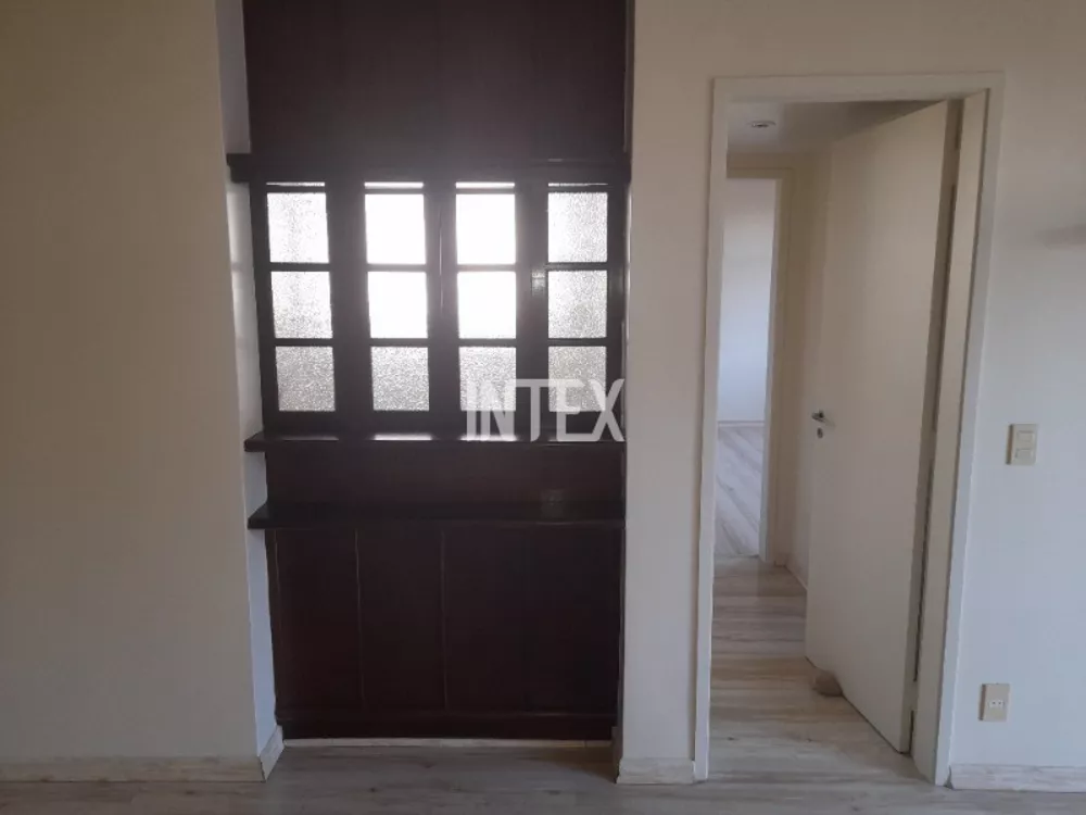 Apartamento, 1 quarto, 54 m² - Foto 7