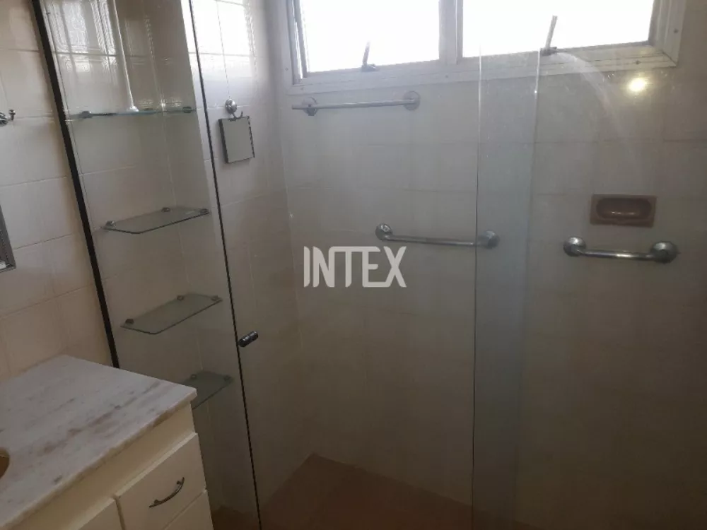 Apartamento, 1 quarto, 54 m² - Foto 11