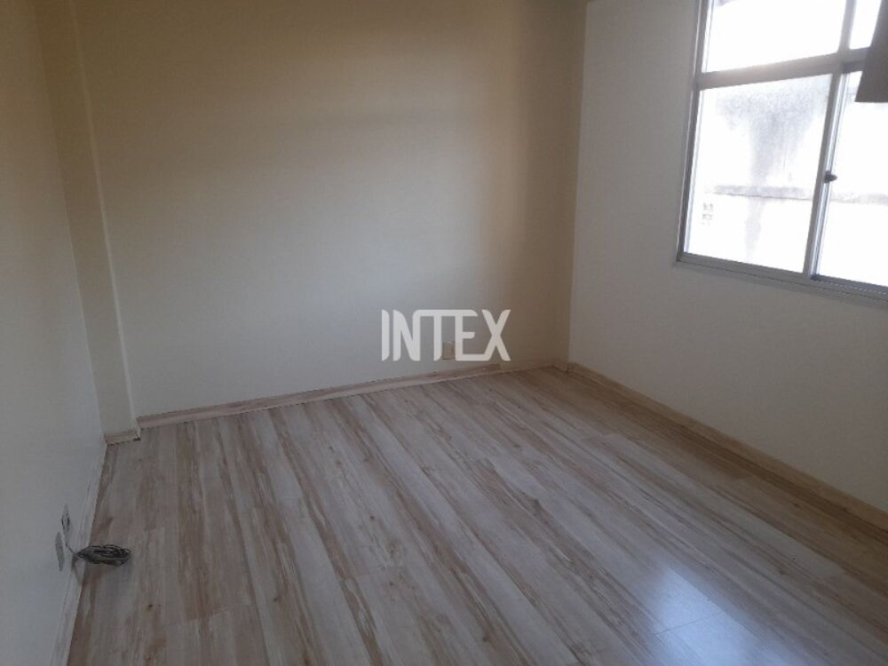 Apartamento, 1 quarto, 54 m² - Foto 9